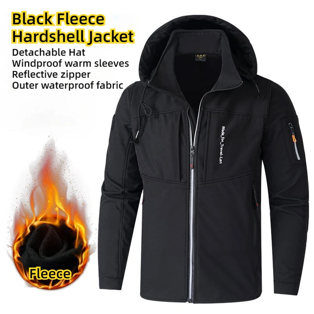S769b7db4057448f18e2c8635afd450e8G - platinumshop