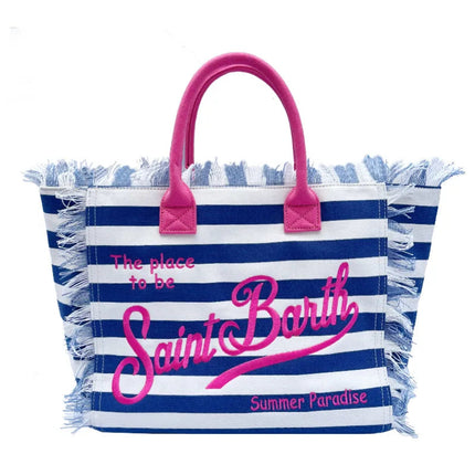 trendy brand denim embroidered shoulder bag, high-end elegant crossbody bag, luxurious handbag, new fashionable women's han PlatiNum