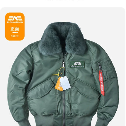 S76be96b23b2d46369eba6df1fc0ff0502 - platinumshop