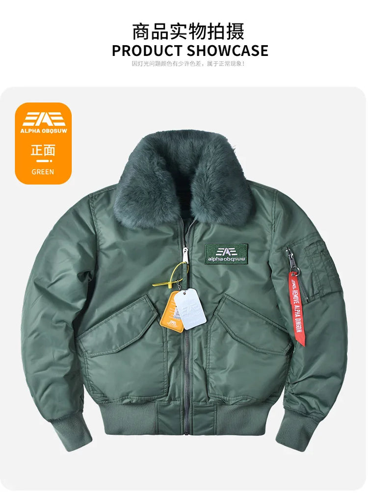 S76be96b23b2d46369eba6df1fc0ff0502 - platinumshop