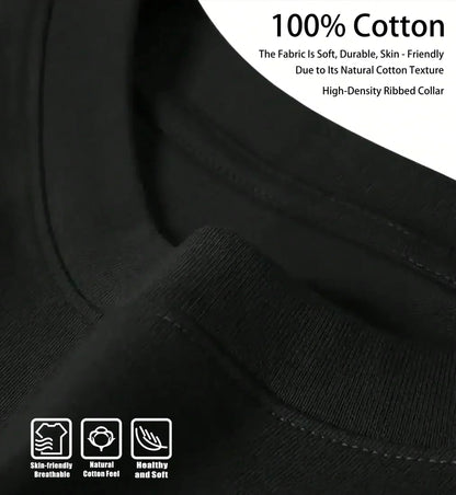 25/26 Autunno e Inverno Rapper NATOS WAOR Mal De Amores Hip Hop Uomo Donna Retro Tuta Inverno di Spessore Harajuku Uomo Felpa