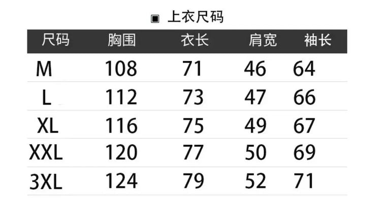 Spring and Autumn New Men's Set Western Style Outdoor Sports Casual Men's Clothing Long Sleeve Hooded Jacket Pants Suit PlatiNum