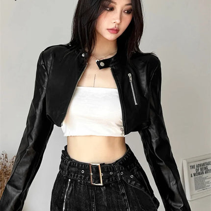 S76d874e7ed034c7fade2fa76b4c8d5eaV - platinumshop