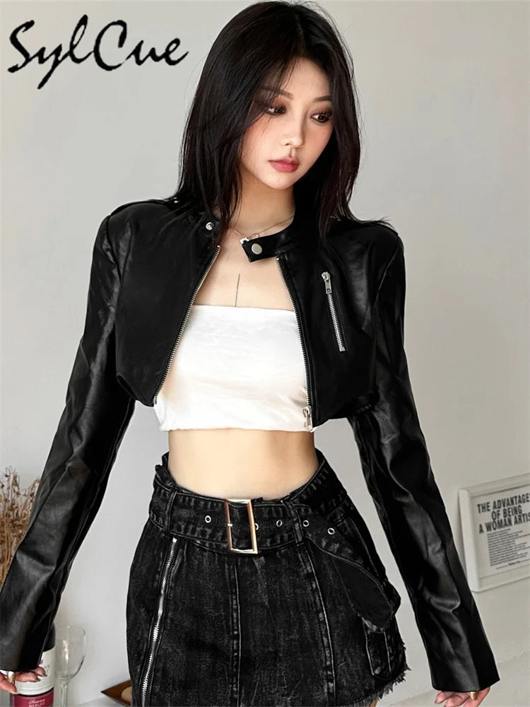 S76d874e7ed034c7fade2fa76b4c8d5eaV - platinumshop
