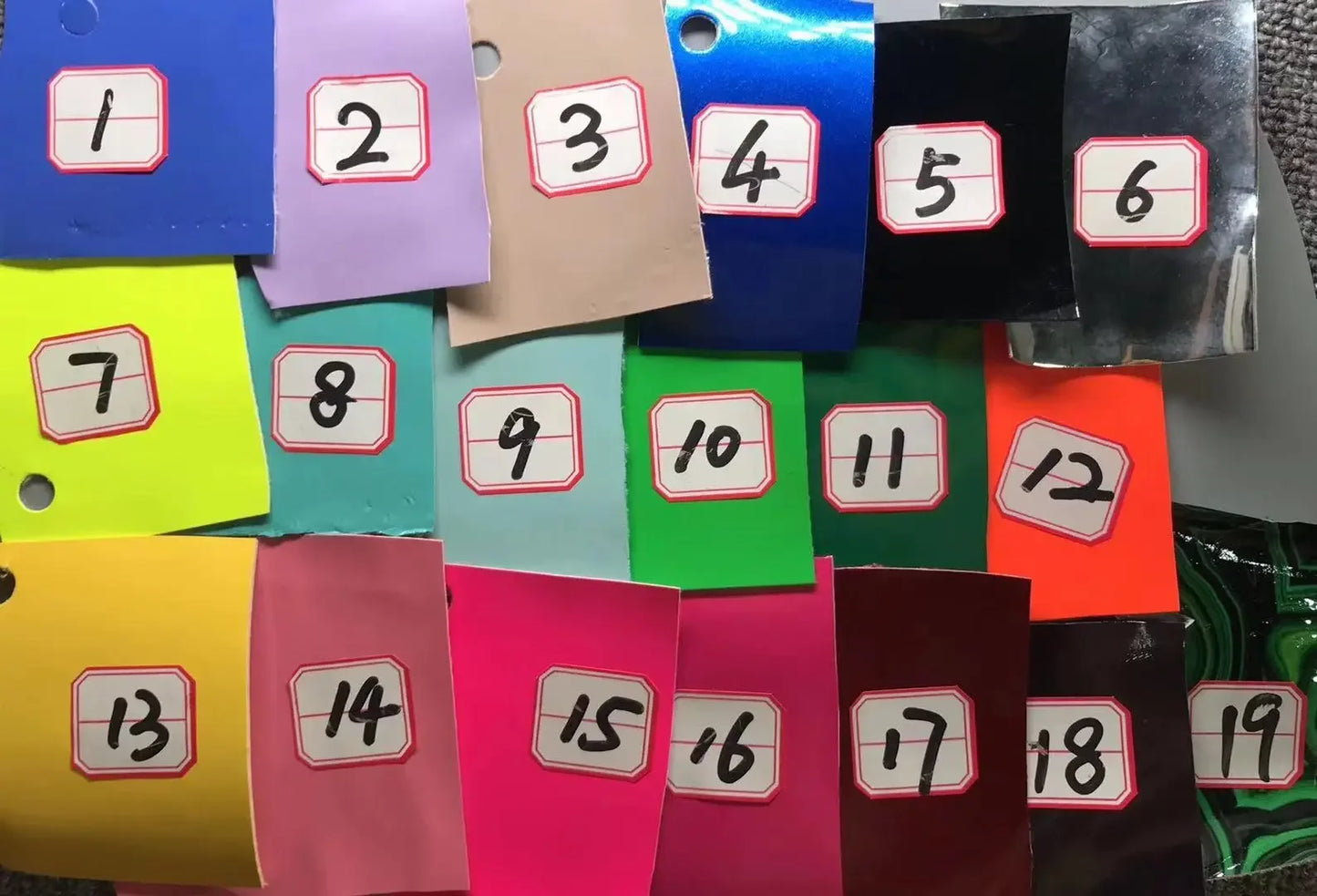 Crystal Rhinestone Multi Strap Slingback Sandals Sexy Pointed Toe Thin Heel New Arrivasl Fashion Women Modern Shoes