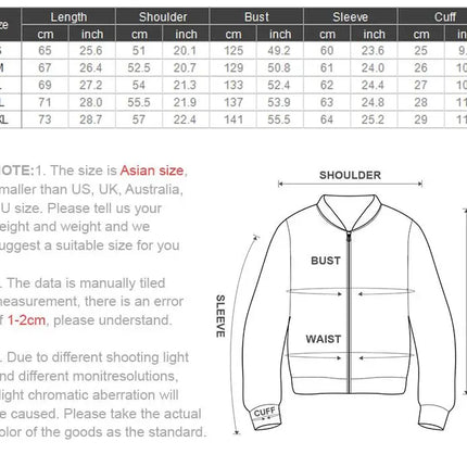 Maden Men's 90% White Duck Down Jacket Black Stand Collar Short Quilted Puffer Jacket Thermal Coat for Winter Streetwear