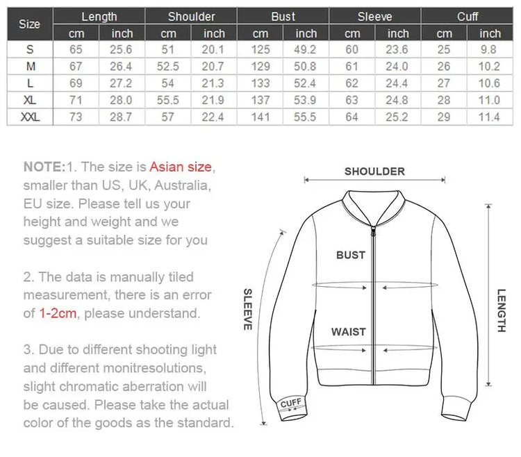Maden Men's 90% White Duck Down Jacket Black Stand Collar Short Quilted Puffer Jacket Thermal Coat for Winter Streetwear