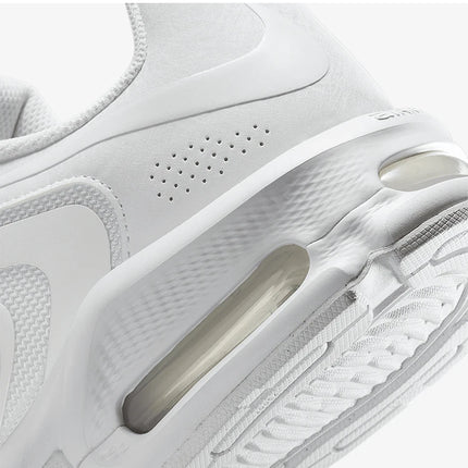 Scarpe da corsa basse da allenamento Nike originali Air Max Fire da uomo IF2621-100