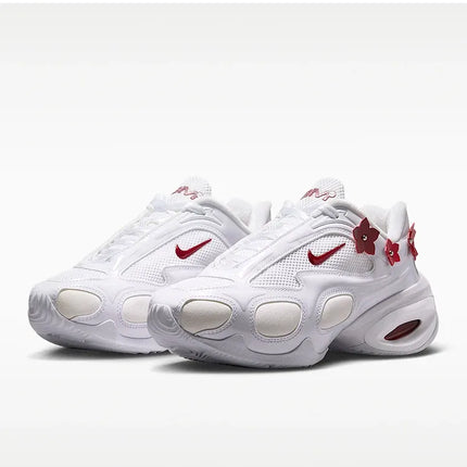 Nike genuine Air Max Muse women's durable and breathable casual shoes IR8633-100