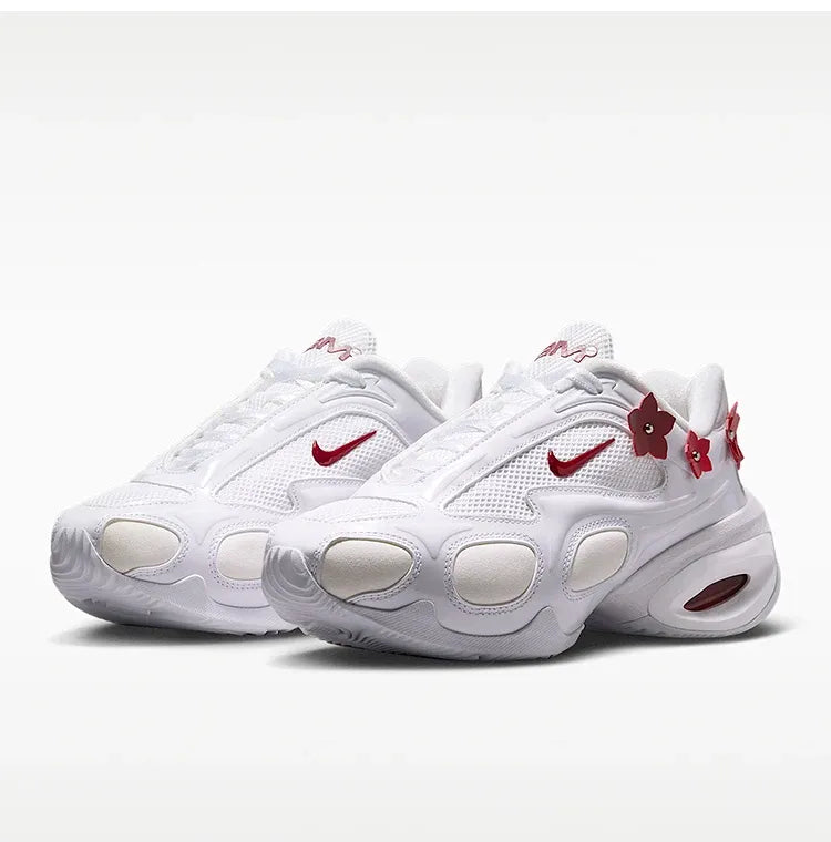 Nike genuine Air Max Muse women's durable and breathable casual shoes IR8633-100