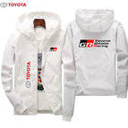 couleur19 / 7XL