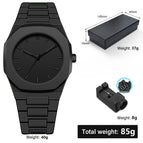 3pcs Black-1