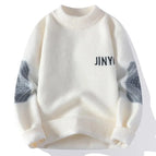 9382 white