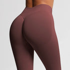 S7708e657f31149ff8dda1d1b6aa00f0fD - platinumshop