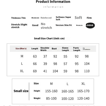 Anime Stitch Pajamas Cute Winter Flannel Thick Sleepwear Set Couple Homewear Warm Comfortable Windproof Long Sleeved Pants Gift