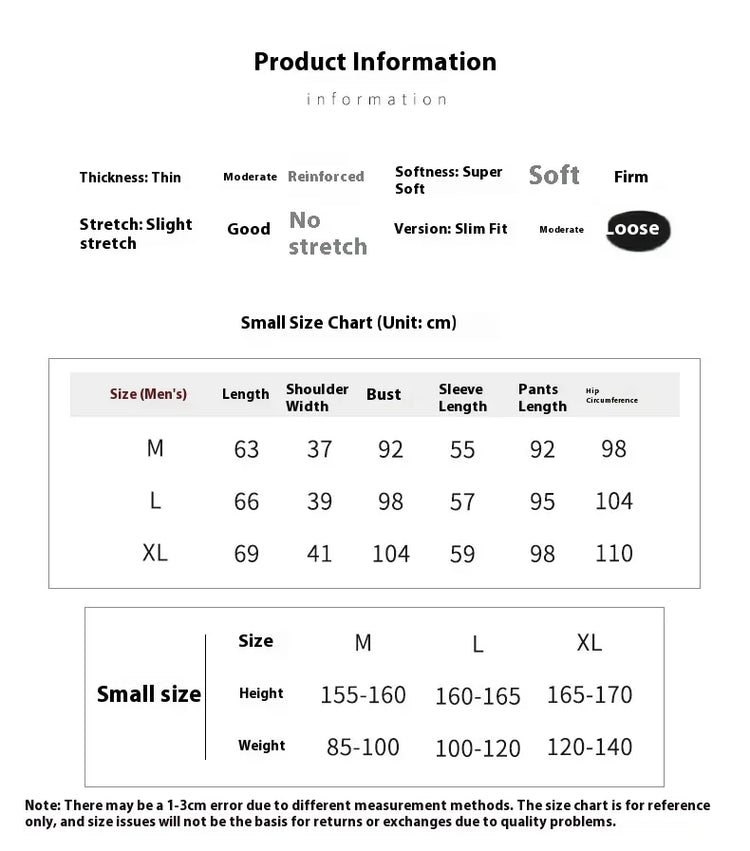 Anime Stitch Pajamas Cute Winter Flannel Thick Sleepwear Set Couple Homewear Warm Comfortable Windproof Long Sleeved Pants Gift