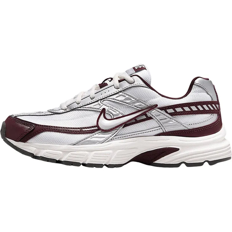 Nike genuine Initiator Women's Retro Fashion Training Sneakers IB4688-111