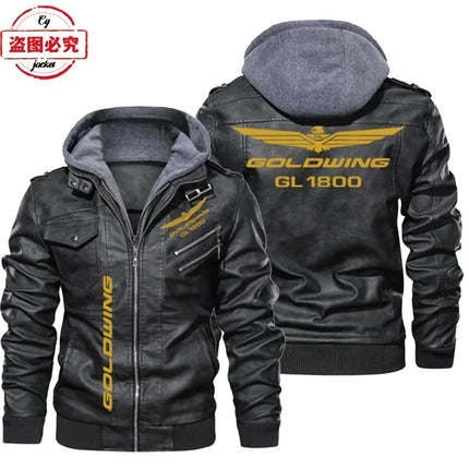 S771ec00efb05405db4264be079d34195C - platinumshop