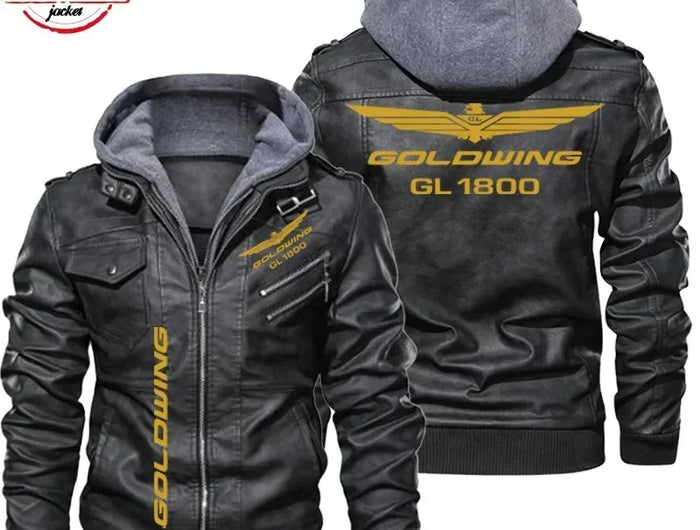 S771ec00efb05405db4264be079d34195C - platinumshop