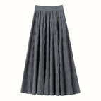 Dark Grey / M