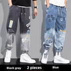 2 pieces 03
