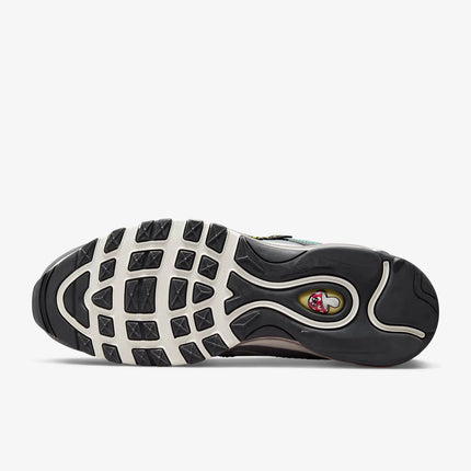 Scarpe da corsa sportive unisex Nike originali AIR MAX 97 SE DH4759-001