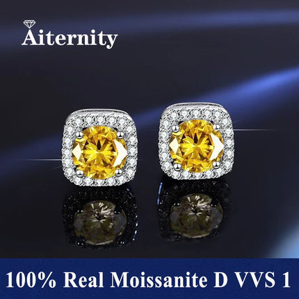 S773b3fcf0a9b4f2bb9ed3857dd0898b2G - platinumshop