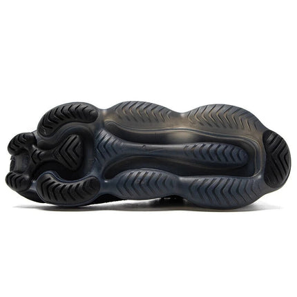Scarpe da ginnastica da corsa da uomo NIKE AIR MAX SCORPION FK di nuovo arrivo originale platinumshop