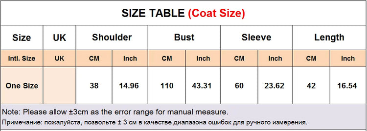 ZADORIN Elegant Big Collar Faux Canary Feathers Fluffy Faux Fur Coat Woman Cropped Fur Jacket Cardigan Winter Clothes Fur Tops