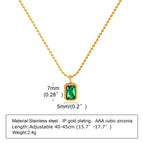 Necklace-NC-984G
