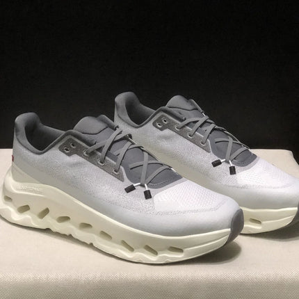 Scarpe da Corsa Cloudtilt 2026 per Uomo e Donna, Traspiranti, Antiscivolo, Ammortizzanti, per Sport e Lifestyle all'Aperto