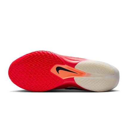 Nuovo arrivo originale NIKE GT Scarpe da ginnastica da basket da uomo CUT 3 EP platinumshop