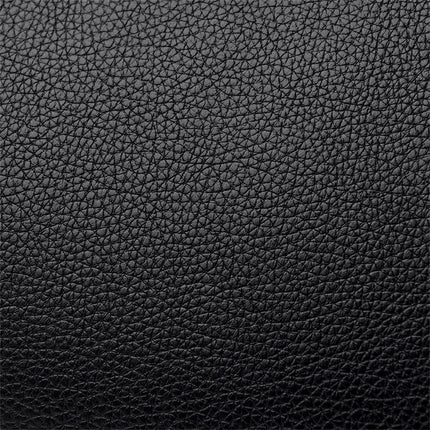 2024 Luxury Women Designer 3 Layers Shoulder Crossbody Sac Ladies Large Capacity Leather Handbags Shopper Brand Messenger Totes PlatiNum