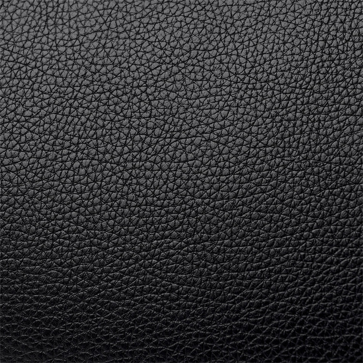 2024 Luxury Women Designer 3 Layers Shoulder Crossbody Sac Ladies Large Capacity Leather Handbags Shopper Brand Messenger Totes PlatiNum
