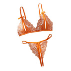 TZ01-orange