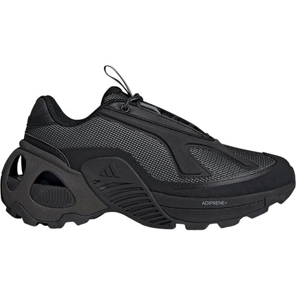 Adidas Official Genuine 2024 Nuove scarpe da corsa sportive resistenti all'usura da uomo e da donna JR9179