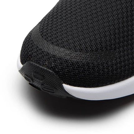 Scarpe da ginnastica da corsa da uomo NIKE REVOLUTION 7 di nuovo arrivo originale platinumshop