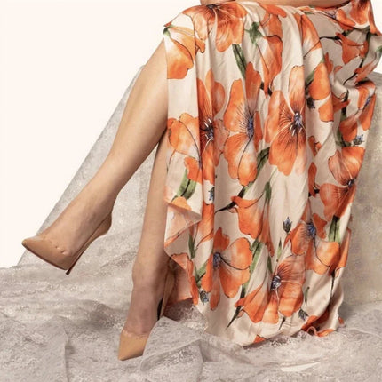 Tacchi altissimi personalizzati multicolori da 12 cm, pelle verniciata bianca nuda, suola rossa sexy, scarpe sottili a punta per ordine singolo platinumshop