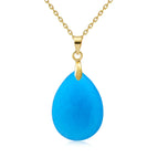 Gold-Blue Jasper