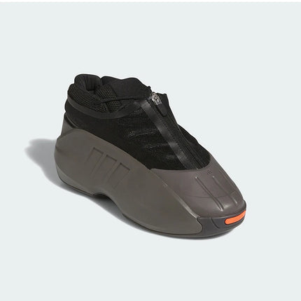 Scarpe da basket classiche unisex Adidas originali CRAZY IIINFINITY IG6156