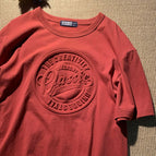 Australia / Asia XXL(68-75kg) / Red