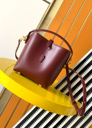 Borsa da ufficio professionale universale in pelle, organizer da ufficio, borsa a mano, borsa a tracolla da donna, borsa a tracolla alla moda, versatile, per riporre documenti, lavoro quotidiano