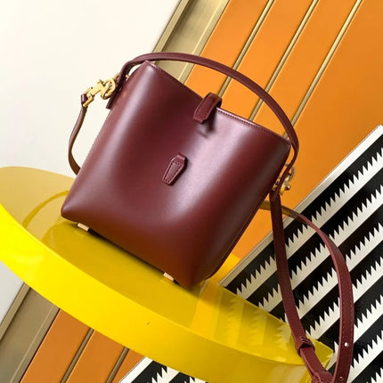 Borsa da ufficio professionale universale in pelle, organizer da ufficio, borsa a mano, borsa a tracolla da donna, borsa a tracolla alla moda, versatile, per riporre documenti, lavoro quotidiano