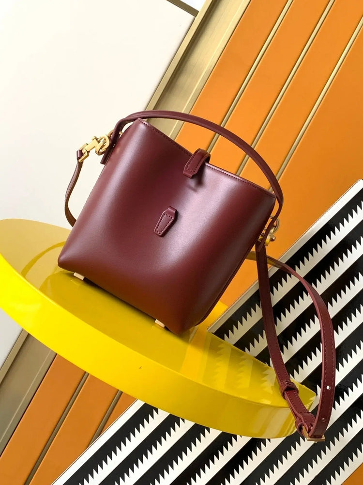 Borsa da ufficio professionale universale in pelle, organizer da ufficio, borsa a mano, borsa a tracolla da donna, borsa a tracolla alla moda, versatile, per riporre documenti, lavoro quotidiano