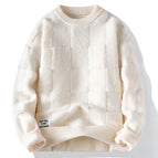 AD8871 White