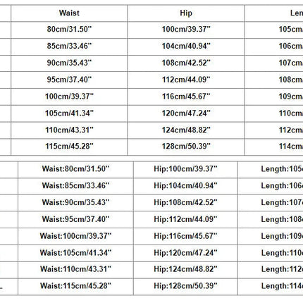 Men Denim Cargo Skinny Solid Pockets Pencil Pants Washed Ankle Length Jeans Vintage Moto Biker 2024 Summer Slim Fit Sheath PlatiNum