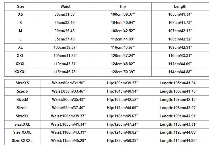 Men Denim Cargo Skinny Solid Pockets Pencil Pants Washed Ankle Length Jeans Vintage Moto Biker 2024 Summer Slim Fit Sheath PlatiNum