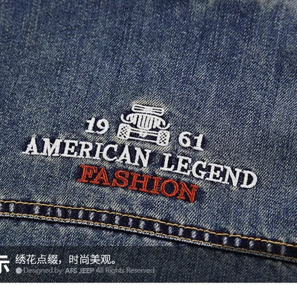 S77a985e2f53f48c0b47eb9af67e9d49ar - platinumshop