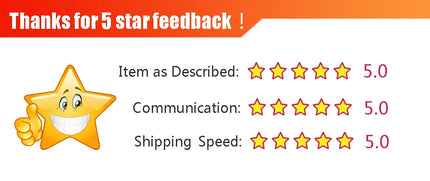 Winter Men Thicken Warm Sleeveless Vests Mens Autumn Detachable Hat Outwear Hooded Waistcoat Vest Jackets Mens Casual Vests Male