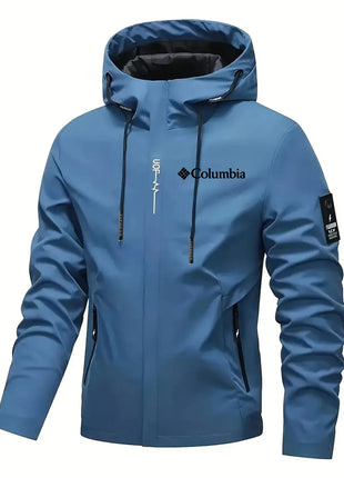 S77b3186f1fa64b458b88a27d379b3addn - platinumshop